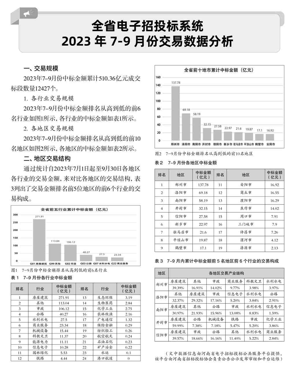 宝马论坛118论坛官网