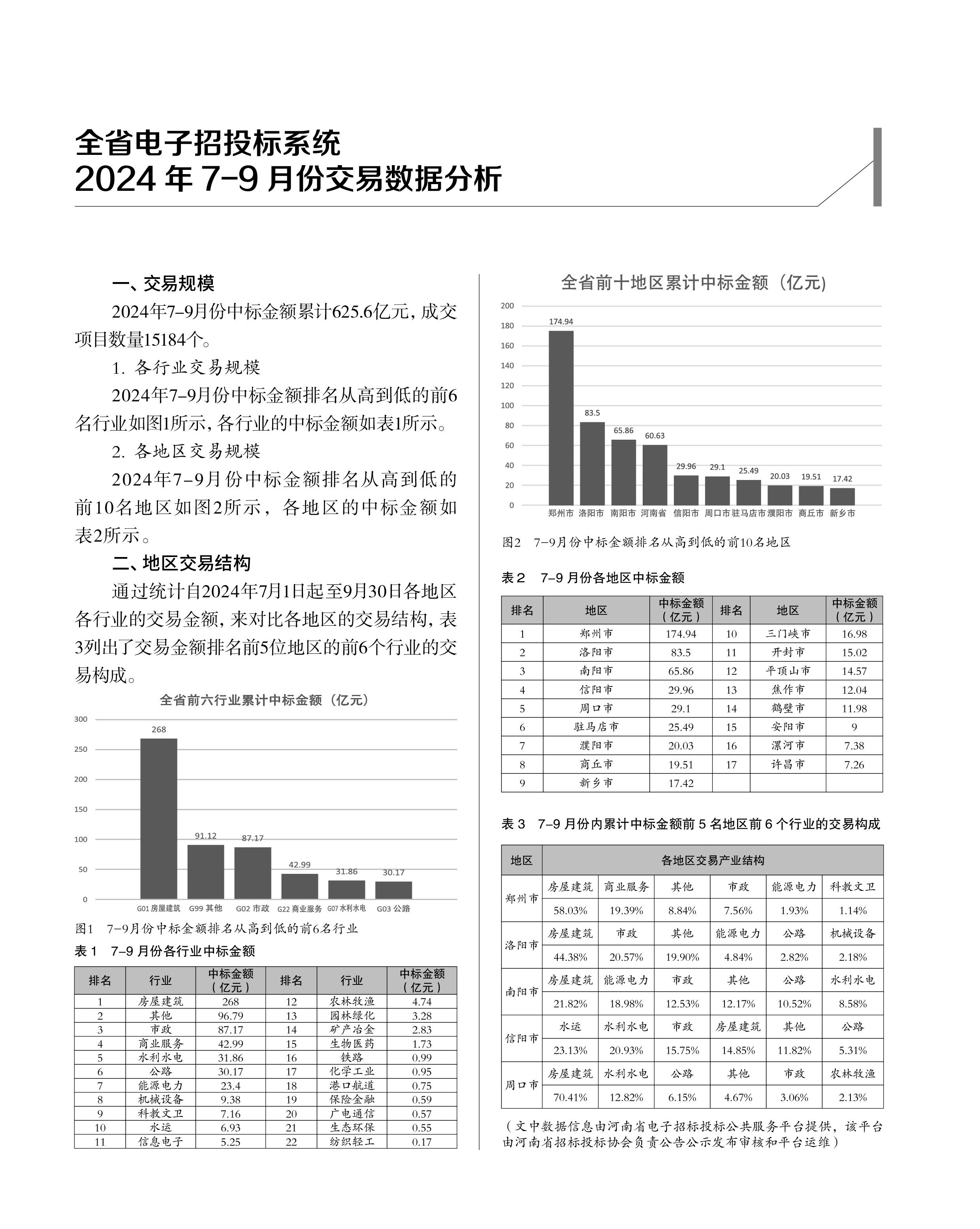 宝马论坛118论坛官网